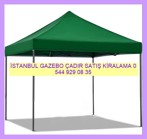 istanbul-gazebo-cadir-modelleri-cesitleri-fiyatlari-gazebo-cadir-imalat-satis-kiralik-107
