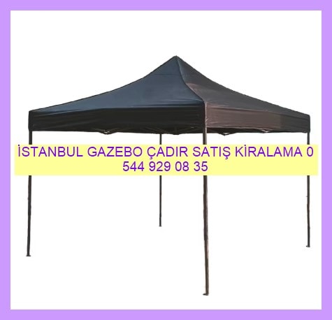 istanbul-gazebo-cadir-modelleri-cesitleri-fiyatlari-gazebo-cadir-imalat-satis-kiralik-108