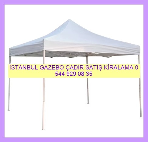 istanbul-gazebo-cadir-modelleri-cesitleri-fiyatlari-gazebo-cadir-imalat-satis-kiralik-109