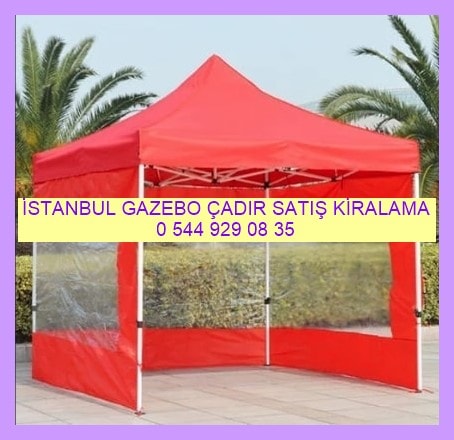 istanbul-gazebo-cadir-modelleri-cesitleri-fiyatlari-gazebo-cadir-imalat-satis-kiralik-11