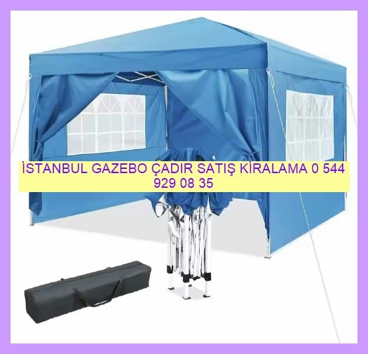 istanbul-gazebo-cadir-modelleri-cesitleri-fiyatlari-gazebo-cadir-imalat-satis-kiralik-110