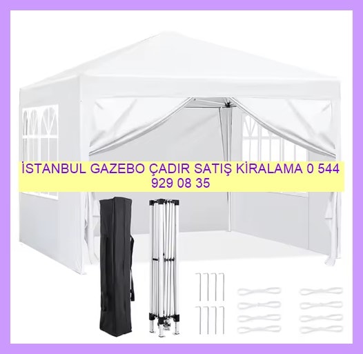 istanbul-gazebo-cadir-modelleri-cesitleri-fiyatlari-gazebo-cadir-imalat-satis-kiralik-111