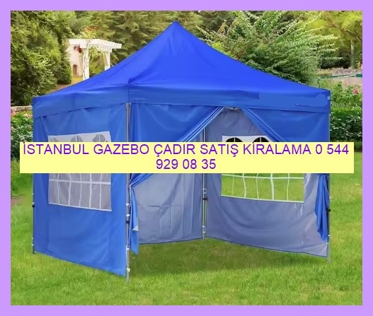 istanbul-gazebo-cadir-modelleri-cesitleri-fiyatlari-gazebo-cadir-imalat-satis-kiralik-113