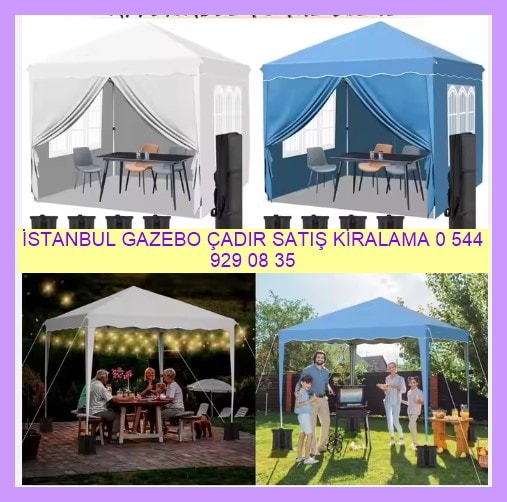 istanbul-gazebo-cadir-modelleri-cesitleri-fiyatlari-gazebo-cadir-imalat-satis-kiralik-114