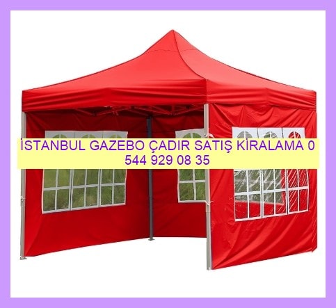 istanbul-gazebo-cadir-modelleri-cesitleri-fiyatlari-gazebo-cadir-imalat-satis-kiralik-115