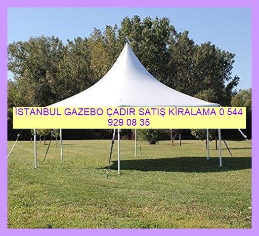 istanbul-gazebo-cadir-modelleri-cesitleri-fiyatlari-gazebo-cadir-imalat-satis-kiralik-116