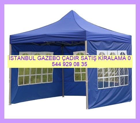 istanbul-gazebo-cadir-modelleri-cesitleri-fiyatlari-gazebo-cadir-imalat-satis-kiralik-117