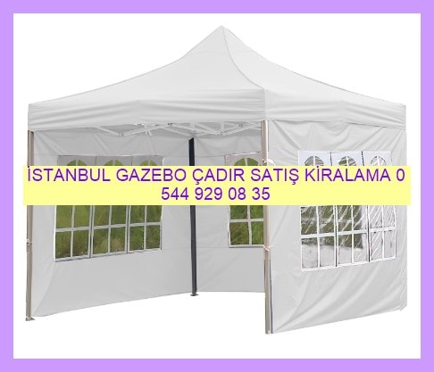 istanbul-gazebo-cadir-modelleri-cesitleri-fiyatlari-gazebo-cadir-imalat-satis-kiralik-118