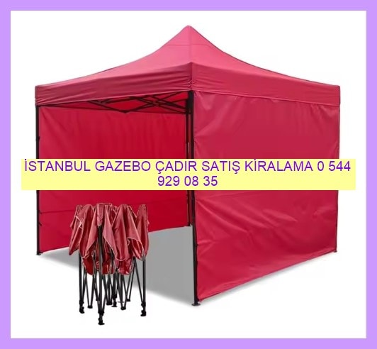 istanbul-gazebo-cadir-modelleri-cesitleri-fiyatlari-gazebo-cadir-imalat-satis-kiralik-119
