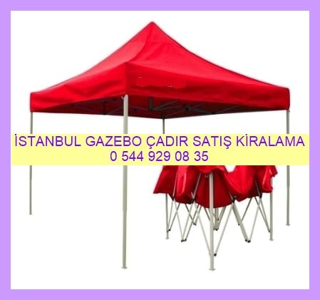 istanbul-gazebo-cadir-modelleri-cesitleri-fiyatlari-gazebo-cadir-imalat-satis-kiralik-12
