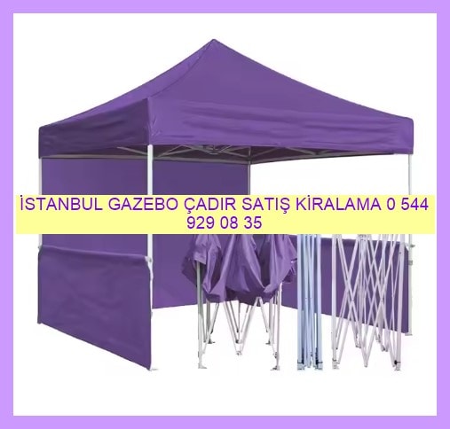 istanbul-gazebo-cadir-modelleri-cesitleri-fiyatlari-gazebo-cadir-imalat-satis-kiralik-120
