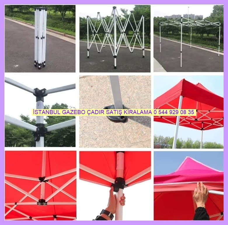 istanbul-gazebo-cadir-modelleri-cesitleri-fiyatlari-gazebo-cadir-imalat-satis-kiralik-121