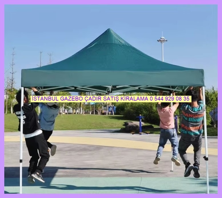 istanbul-gazebo-cadir-modelleri-cesitleri-fiyatlari-gazebo-cadir-imalat-satis-kiralik-122