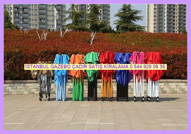istanbul-gazebo-cadir-modelleri-cesitleri-fiyatlari-gazebo-cadir-imalat-satis-kiralik-123