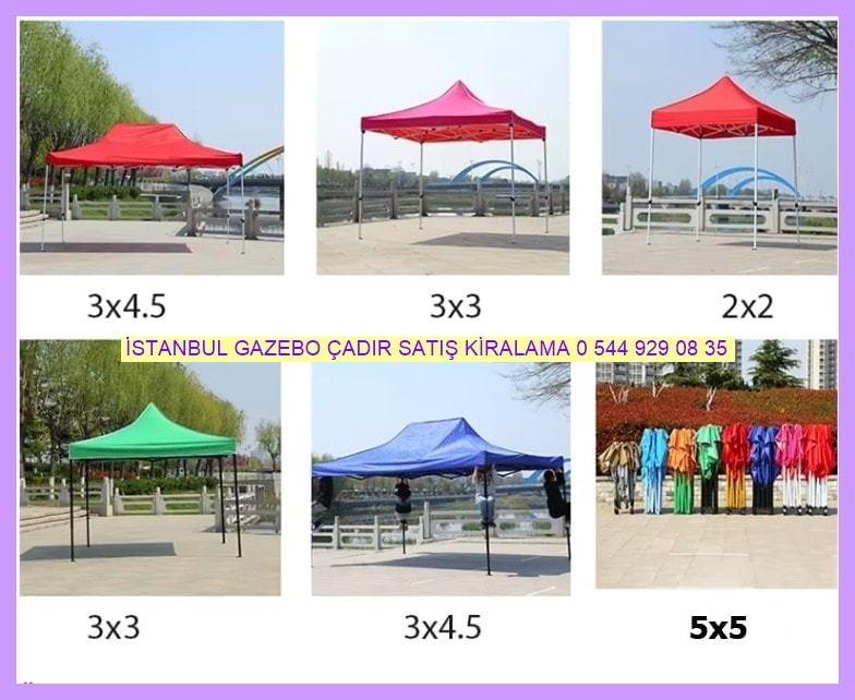 istanbul-gazebo-cadir-modelleri-cesitleri-fiyatlari-gazebo-cadir-imalat-satis-kiralik-124