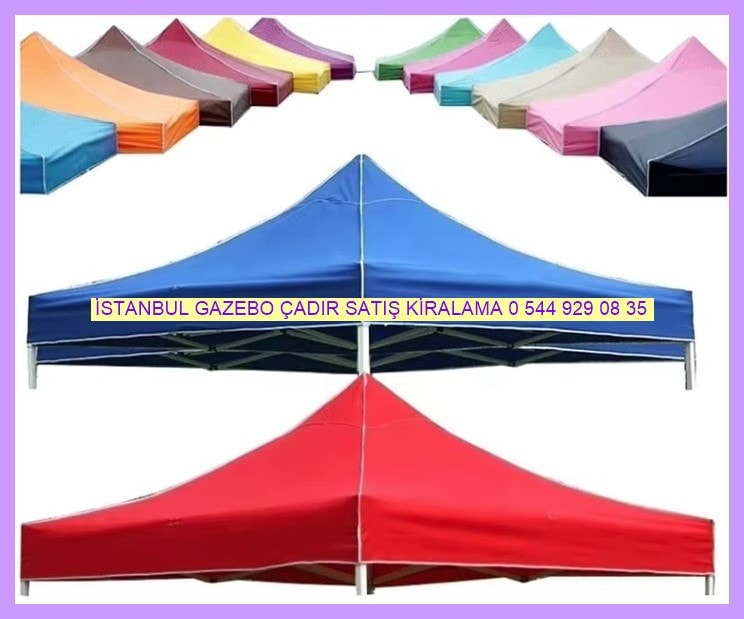 istanbul-gazebo-cadir-modelleri-cesitleri-fiyatlari-gazebo-cadir-imalat-satis-kiralik-125