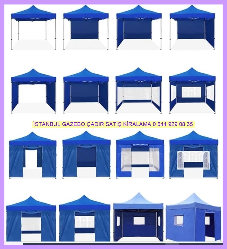 istanbul-gazebo-cadir-modelleri-cesitleri-fiyatlari-gazebo-cadir-imalat-satis-kiralik-126