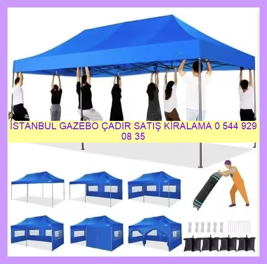 istanbul-gazebo-cadir-modelleri-cesitleri-fiyatlari-gazebo-cadir-imalat-satis-kiralik-127