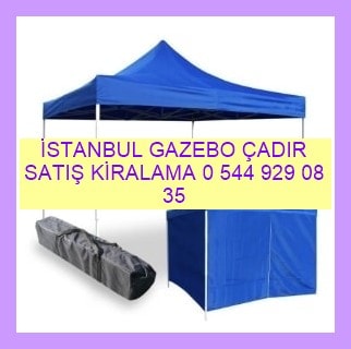 istanbul-gazebo-cadir-modelleri-cesitleri-fiyatlari-gazebo-cadir-imalat-satis-kiralik-128