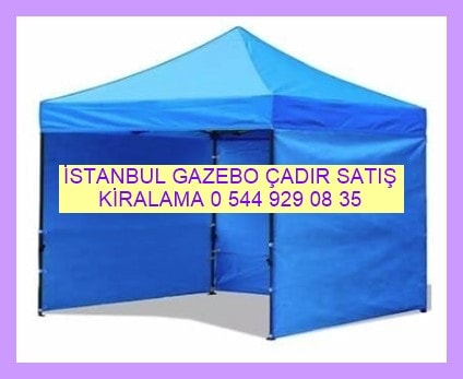 istanbul-gazebo-cadir-modelleri-cesitleri-fiyatlari-gazebo-cadir-imalat-satis-kiralik-129