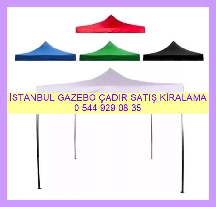istanbul-gazebo-cadir-modelleri-cesitleri-fiyatlari-gazebo-cadir-imalat-satis-kiralik-13