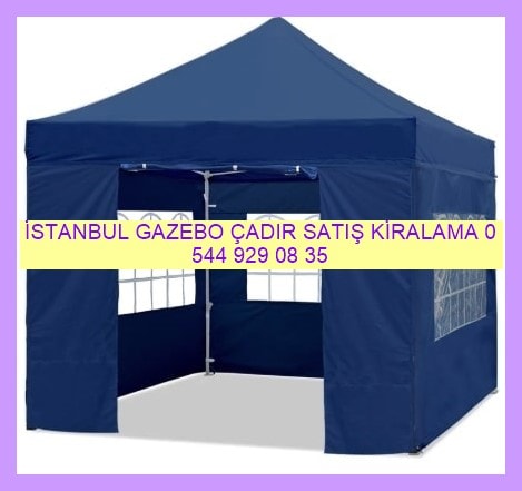 istanbul-gazebo-cadir-modelleri-cesitleri-fiyatlari-gazebo-cadir-imalat-satis-kiralik-130
