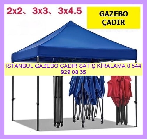 istanbul-gazebo-cadir-modelleri-cesitleri-fiyatlari-gazebo-cadir-imalat-satis-kiralik-131
