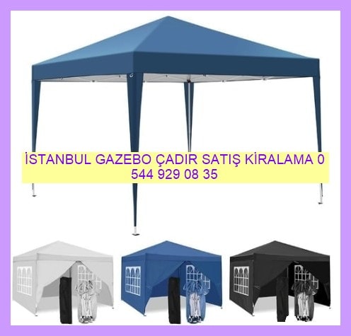 istanbul-gazebo-cadir-modelleri-cesitleri-fiyatlari-gazebo-cadir-imalat-satis-kiralik-132