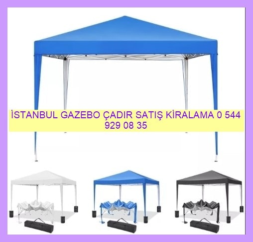 istanbul-gazebo-cadir-modelleri-cesitleri-fiyatlari-gazebo-cadir-imalat-satis-kiralik-133