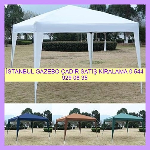 istanbul-gazebo-cadir-modelleri-cesitleri-fiyatlari-gazebo-cadir-imalat-satis-kiralik-134