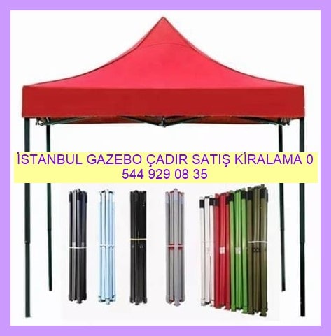 istanbul-gazebo-cadir-modelleri-cesitleri-fiyatlari-gazebo-cadir-imalat-satis-kiralik-135