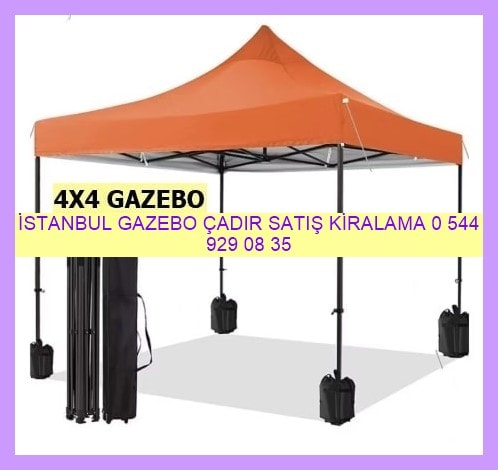 istanbul-gazebo-cadir-modelleri-cesitleri-fiyatlari-gazebo-cadir-imalat-satis-kiralik-136