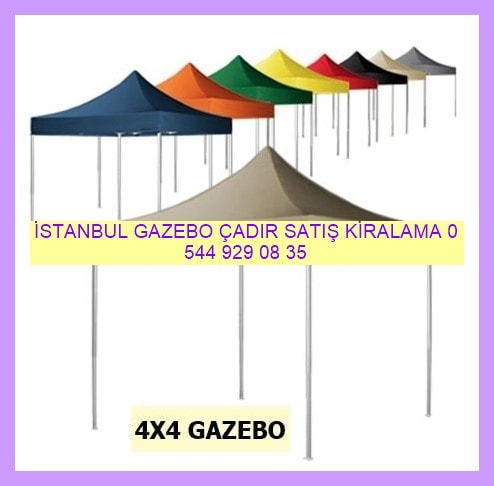 istanbul-gazebo-cadir-modelleri-cesitleri-fiyatlari-gazebo-cadir-imalat-satis-kiralik-137