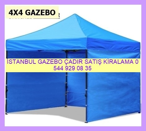 istanbul-gazebo-cadir-modelleri-cesitleri-fiyatlari-gazebo-cadir-imalat-satis-kiralik-138