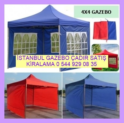 istanbul-gazebo-cadir-modelleri-cesitleri-fiyatlari-gazebo-cadir-imalat-satis-kiralik-139