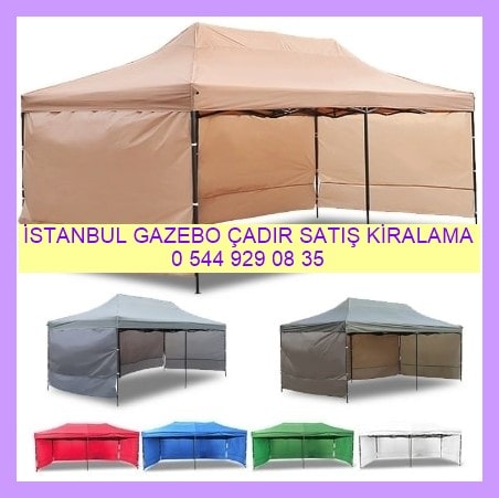 istanbul-gazebo-cadir-modelleri-cesitleri-fiyatlari-gazebo-cadir-imalat-satis-kiralik-14