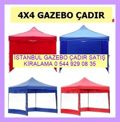 istanbul-gazebo-cadir-modelleri-cesitleri-fiyatlari-gazebo-cadir-imalat-satis-kiralik-140