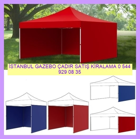 istanbul-gazebo-cadir-modelleri-cesitleri-fiyatlari-gazebo-cadir-imalat-satis-kiralik-141