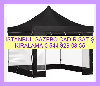 istanbul-gazebo-cadir-modelleri-cesitleri-fiyatlari-gazebo-cadir-imalat-satis-kiralik-142