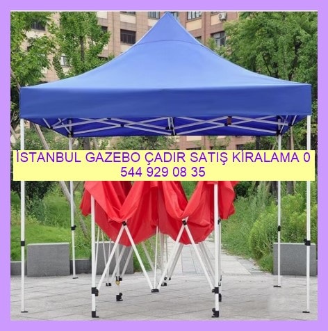 istanbul-gazebo-cadir-modelleri-cesitleri-fiyatlari-gazebo-cadir-imalat-satis-kiralik-143