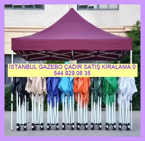 istanbul-gazebo-cadir-modelleri-cesitleri-fiyatlari-gazebo-cadir-imalat-satis-kiralik-144