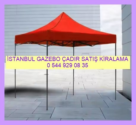 istanbul-gazebo-cadir-modelleri-cesitleri-fiyatlari-gazebo-cadir-imalat-satis-kiralik-145