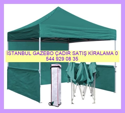 istanbul-gazebo-cadir-modelleri-cesitleri-fiyatlari-gazebo-cadir-imalat-satis-kiralik-146