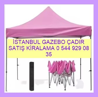 istanbul-gazebo-cadir-modelleri-cesitleri-fiyatlari-gazebo-cadir-imalat-satis-kiralik-147