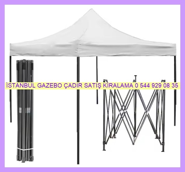 istanbul-gazebo-cadir-modelleri-cesitleri-fiyatlari-gazebo-cadir-imalat-satis-kiralik-148
