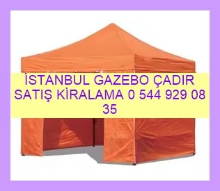 istanbul-gazebo-cadir-modelleri-cesitleri-fiyatlari-gazebo-cadir-imalat-satis-kiralik-149