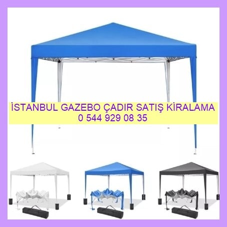 istanbul-gazebo-cadir-modelleri-cesitleri-fiyatlari-gazebo-cadir-imalat-satis-kiralik-15