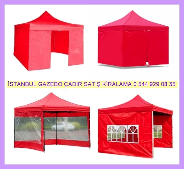 istanbul-gazebo-cadir-modelleri-cesitleri-fiyatlari-gazebo-cadir-imalat-satis-kiralik-150