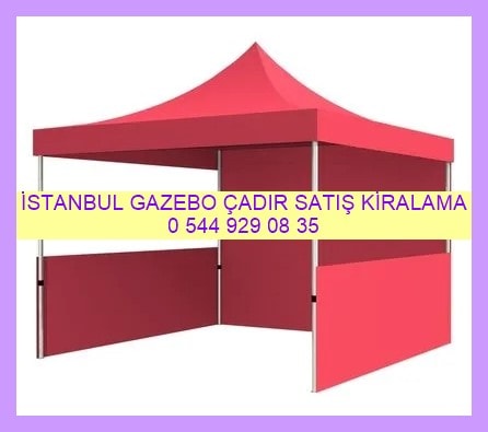 istanbul-gazebo-cadir-modelleri-cesitleri-fiyatlari-gazebo-cadir-imalat-satis-kiralik-151