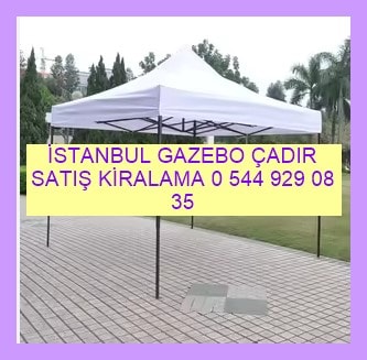 istanbul-gazebo-cadir-modelleri-cesitleri-fiyatlari-gazebo-cadir-imalat-satis-kiralik-152